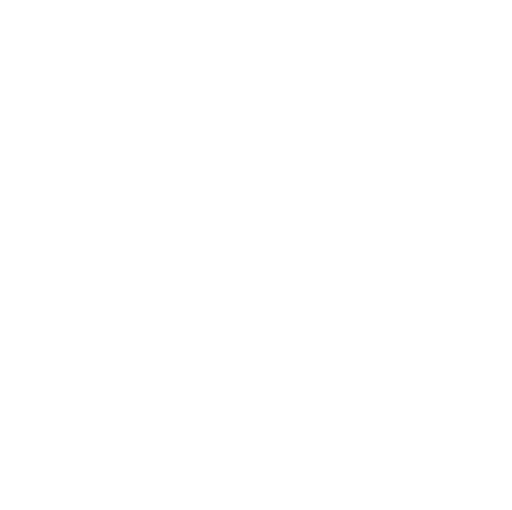 source code