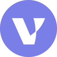 Videoly